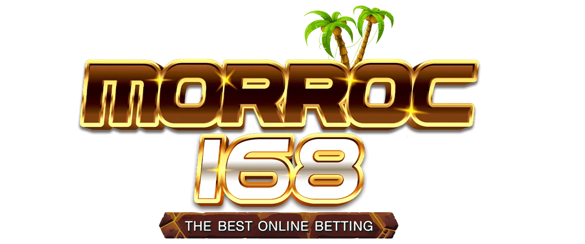 ทดลองเล่น MORROC168 ฟรีทุกค่าย เทคนิคเลือกสล็อตมือใหม่